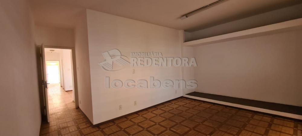 Alugar Comercial / Casa Comercial em São José do Rio Preto R$ 1.800,00 - Foto 10