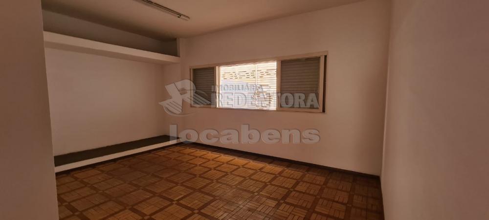 Alugar Comercial / Casa Comercial em São José do Rio Preto R$ 1.800,00 - Foto 11