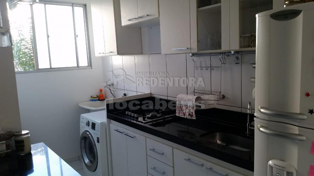 Comprar Apartamento / Cobertura em São José do Rio Preto apenas R$ 260.000,00 - Foto 18