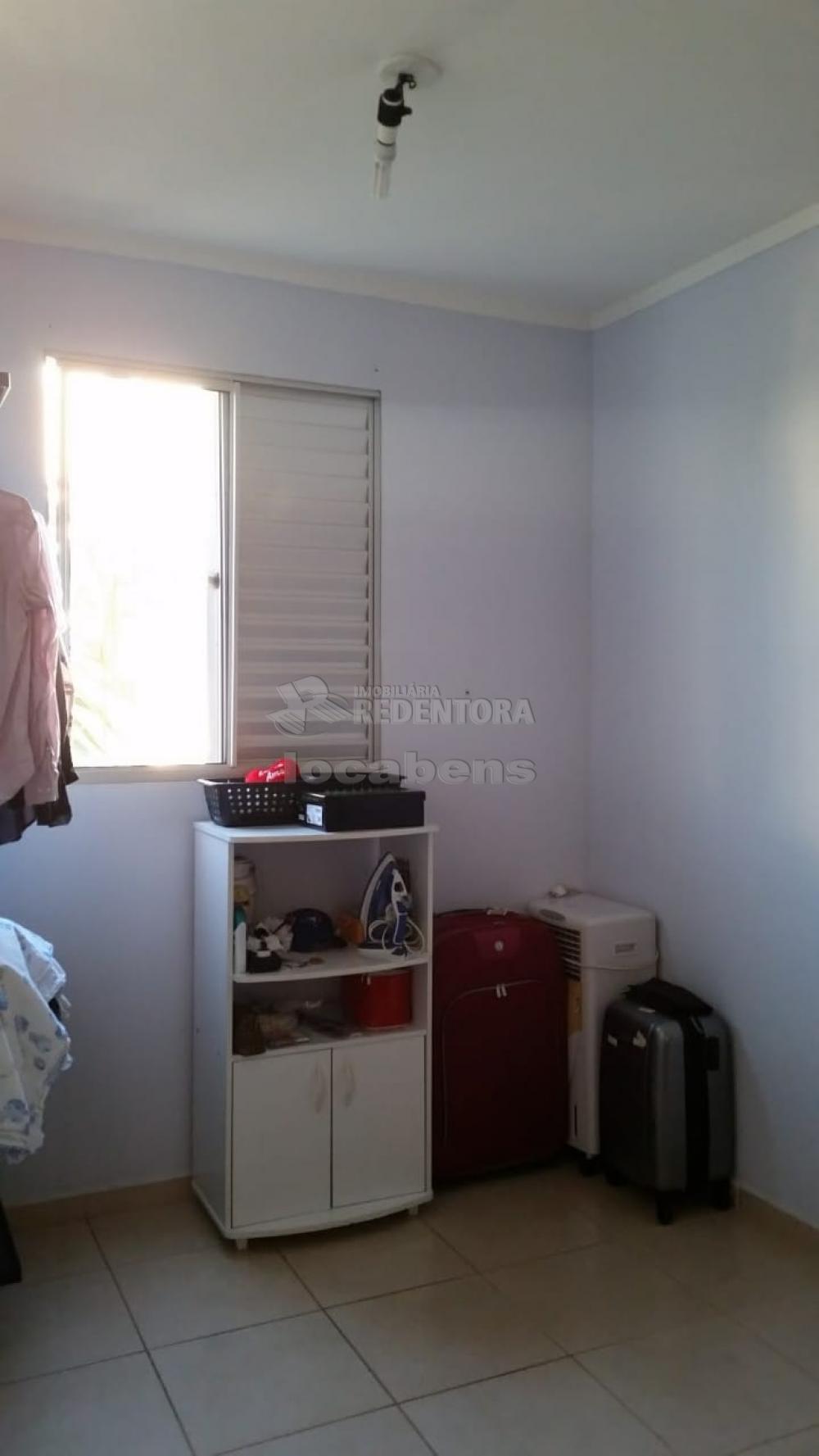 Comprar Apartamento / Cobertura em São José do Rio Preto apenas R$ 260.000,00 - Foto 5