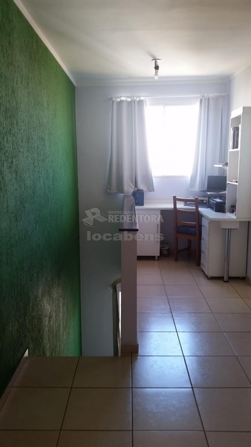 Comprar Apartamento / Cobertura em São José do Rio Preto R$ 260.000,00 - Foto 4