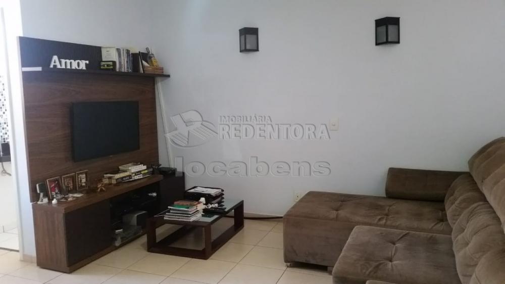 Comprar Apartamento / Cobertura em São José do Rio Preto apenas R$ 260.000,00 - Foto 1
