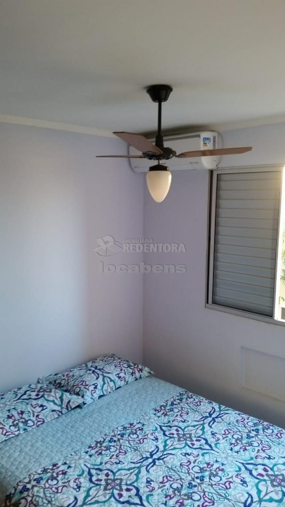 Comprar Apartamento / Cobertura em São José do Rio Preto R$ 260.000,00 - Foto 3