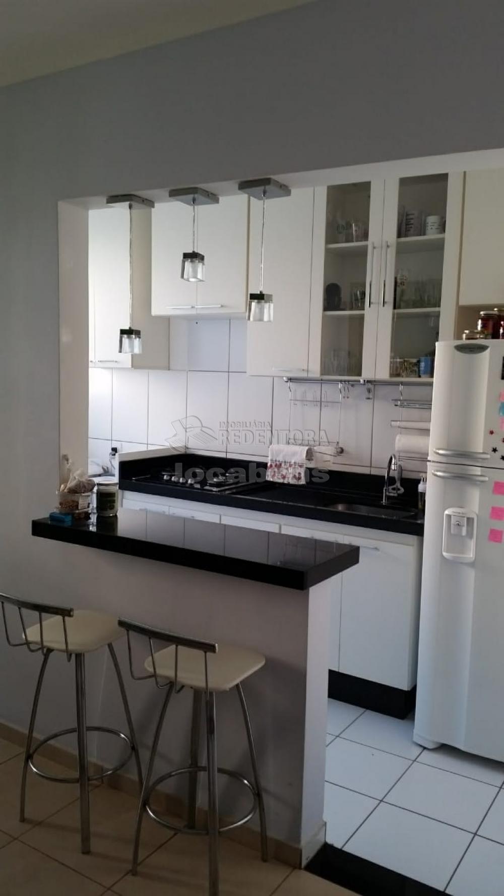 Comprar Apartamento / Cobertura em São José do Rio Preto apenas R$ 260.000,00 - Foto 17