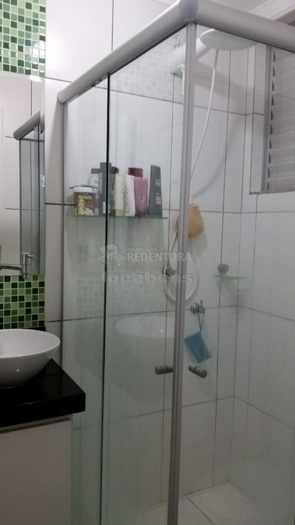 Comprar Apartamento / Cobertura em São José do Rio Preto apenas R$ 260.000,00 - Foto 16