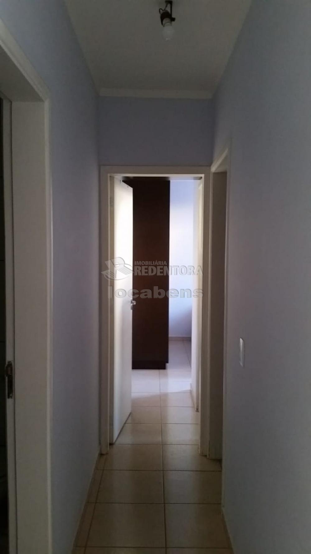 Comprar Apartamento / Cobertura em São José do Rio Preto apenas R$ 260.000,00 - Foto 9