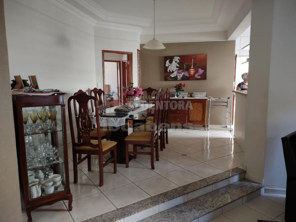 Comprar Casa / Padrão em São José do Rio Preto apenas R$ 680.000,00 - Foto 8