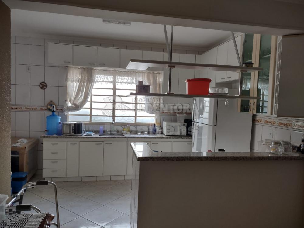 Comprar Casa / Padrão em São José do Rio Preto R$ 680.000,00 - Foto 19