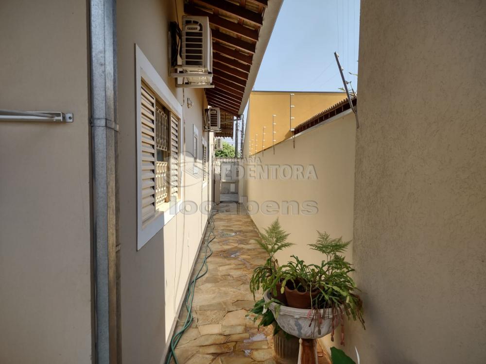 Comprar Casa / Padrão em São José do Rio Preto R$ 680.000,00 - Foto 27