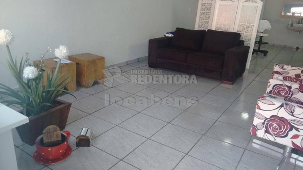 Alugar Comercial / Sala em São José do Rio Preto apenas R$ 1.500,00 - Foto 2