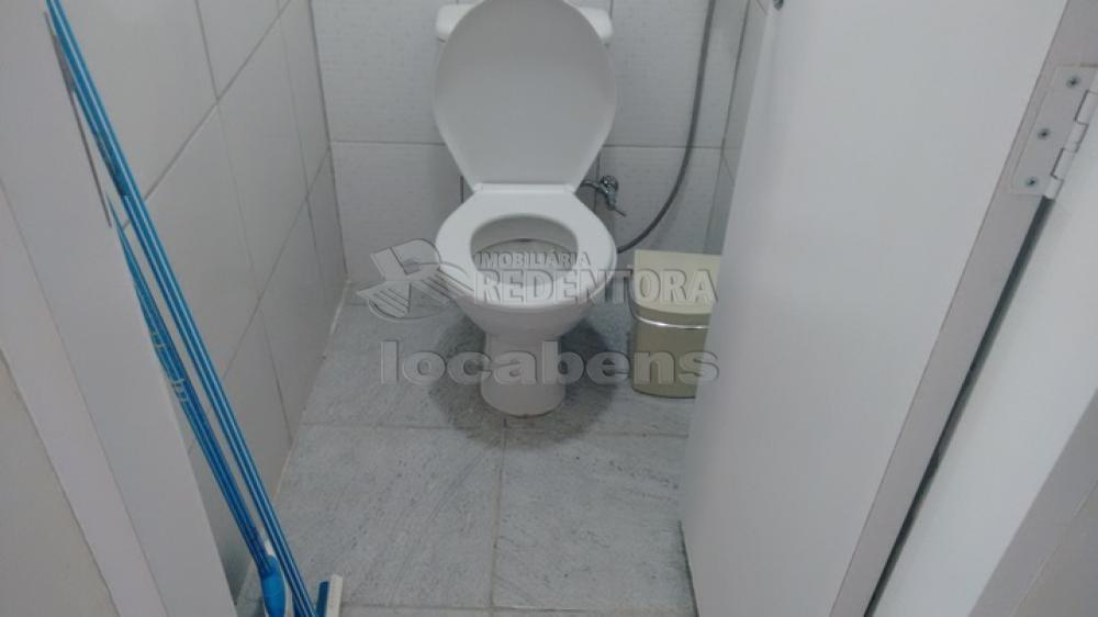 Alugar Comercial / Sala em São José do Rio Preto apenas R$ 1.500,00 - Foto 6