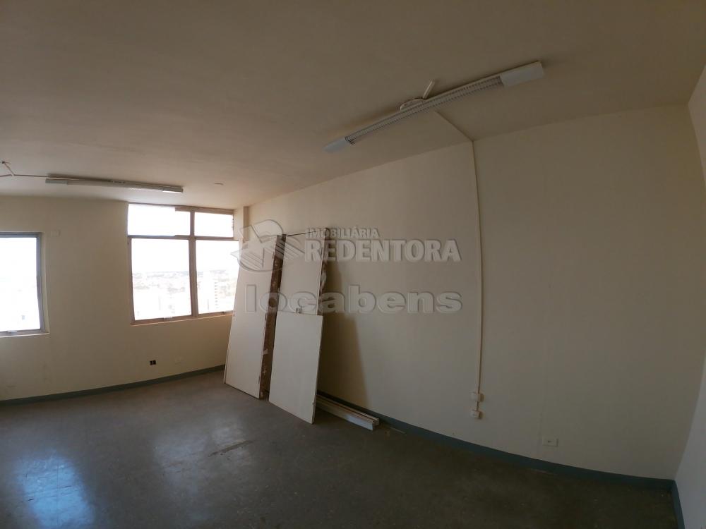 Alugar Comercial / Sala em São José do Rio Preto apenas R$ 600,00 - Foto 2