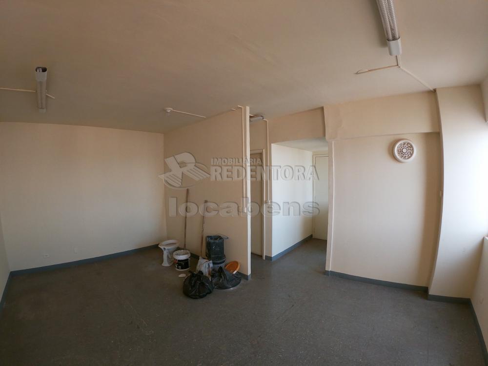 Alugar Comercial / Sala em São José do Rio Preto apenas R$ 600,00 - Foto 4