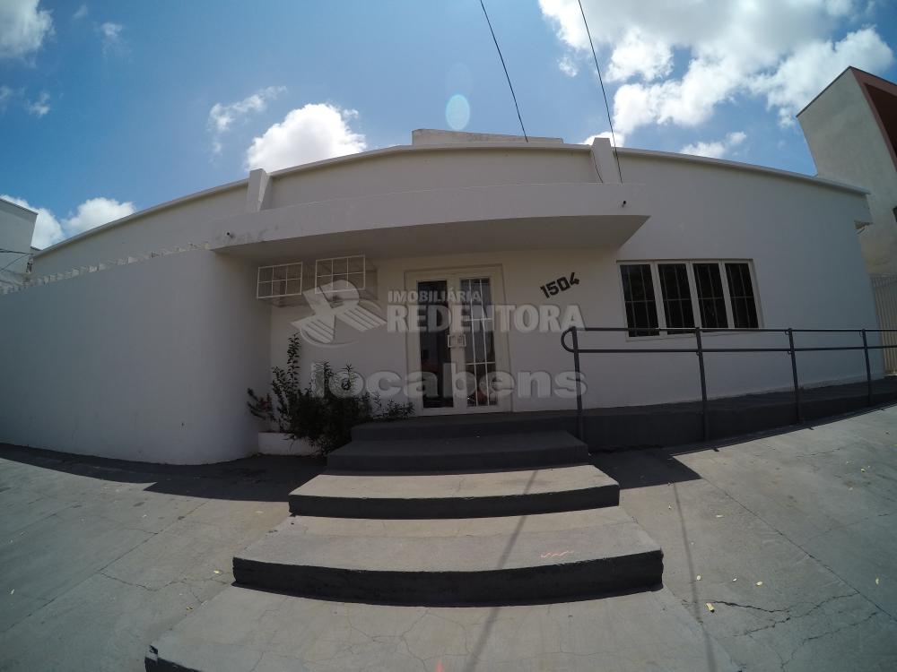 Alugar Comercial / Casa Comercial em São José do Rio Preto apenas R$ 16.000,00 - Foto 40