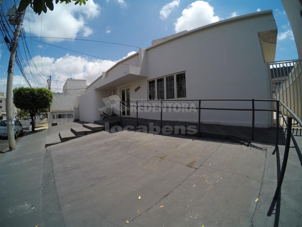 Alugar Comercial / Casa Comercial em São José do Rio Preto apenas R$ 16.000,00 - Foto 42