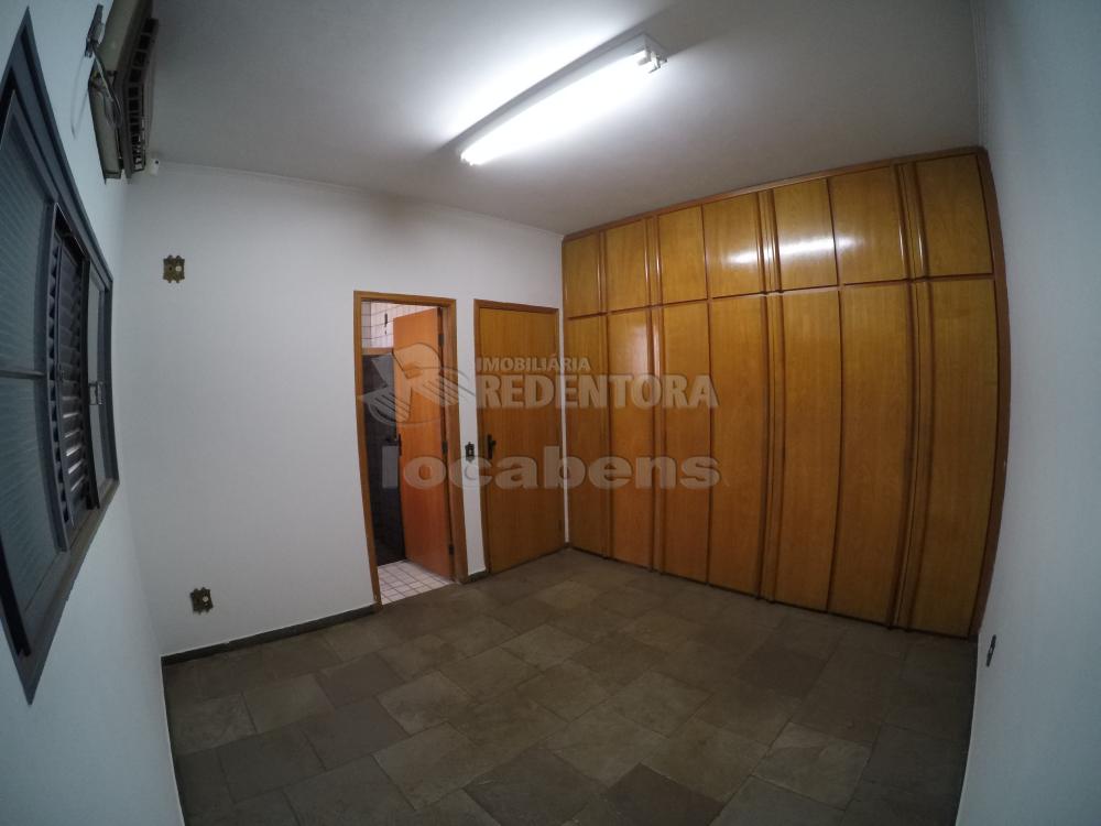 Alugar Comercial / Casa Comercial em São José do Rio Preto R$ 16.000,00 - Foto 58