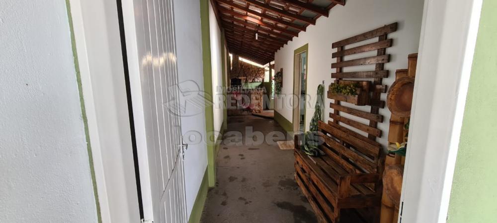 Comprar Casa / Padrão em São José do Rio Preto apenas R$ 230.000,00 - Foto 2