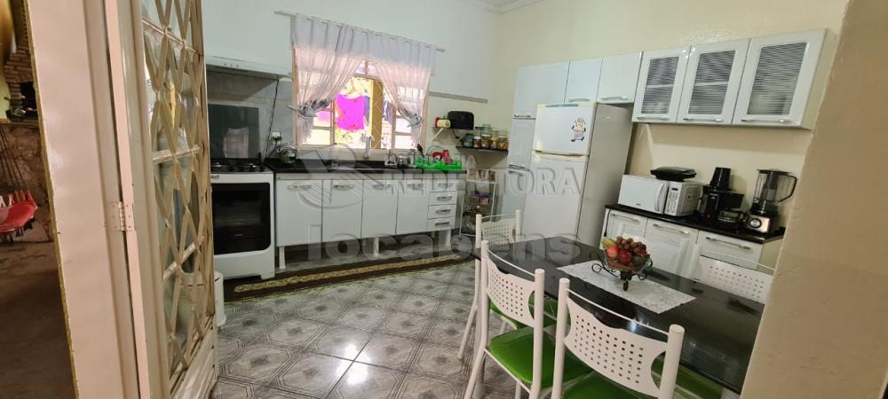 Comprar Casa / Padrão em São José do Rio Preto R$ 230.000,00 - Foto 7