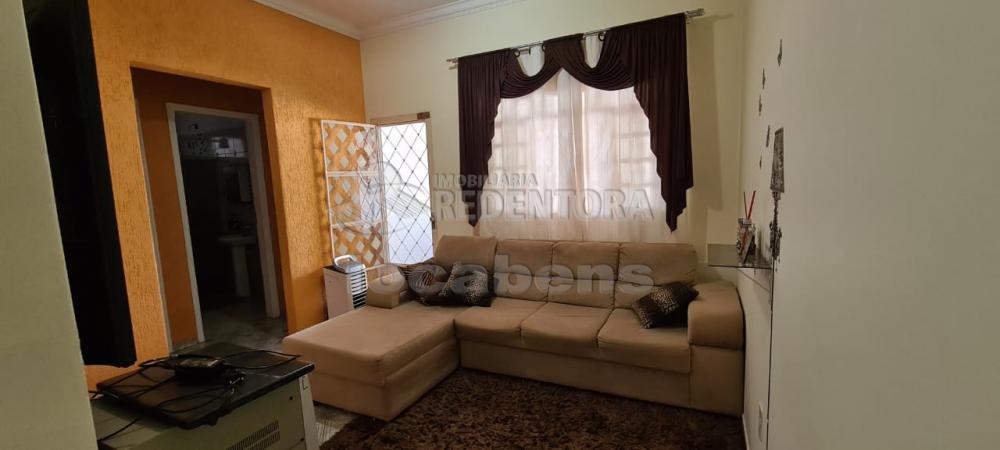 Comprar Casa / Padrão em São José do Rio Preto apenas R$ 230.000,00 - Foto 8