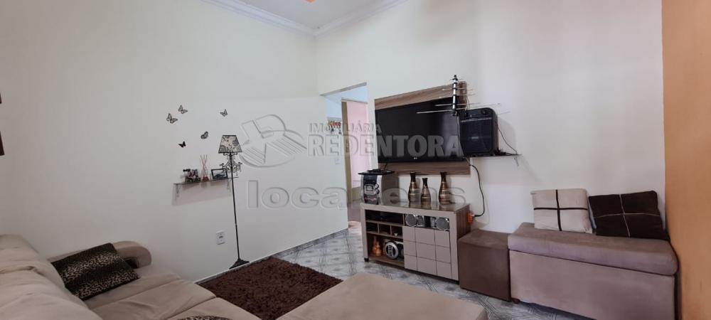 Comprar Casa / Padrão em São José do Rio Preto apenas R$ 230.000,00 - Foto 9