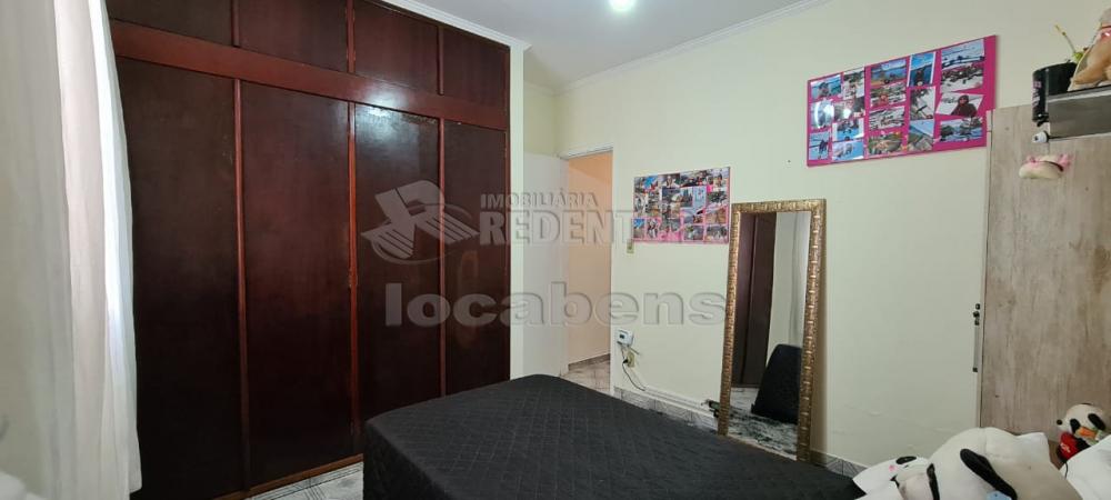 Comprar Casa / Padrão em São José do Rio Preto apenas R$ 230.000,00 - Foto 11