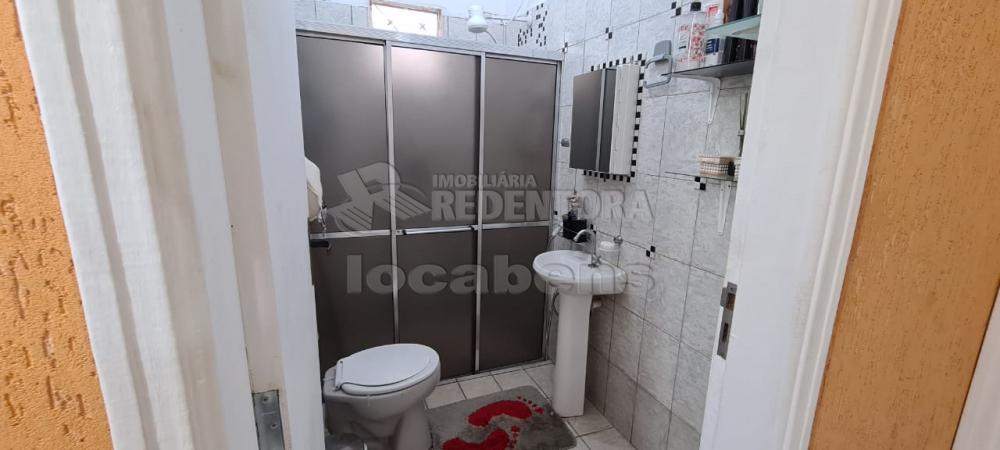 Comprar Casa / Padrão em São José do Rio Preto R$ 230.000,00 - Foto 12