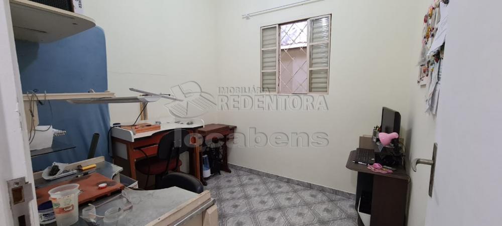 Comprar Casa / Padrão em São José do Rio Preto R$ 230.000,00 - Foto 13