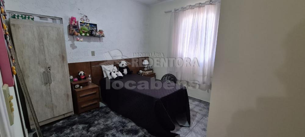 Comprar Casa / Padrão em São José do Rio Preto apenas R$ 230.000,00 - Foto 10