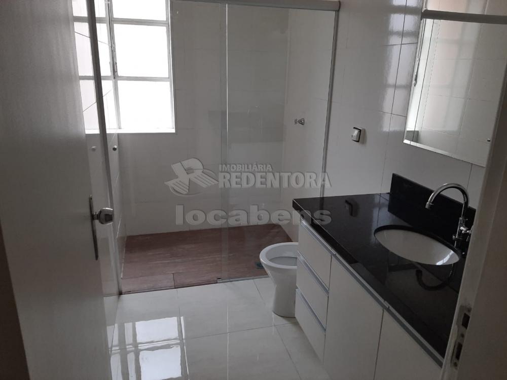 Alugar Apartamento / Padrão em São José do Rio Preto R$ 1.600,00 - Foto 20