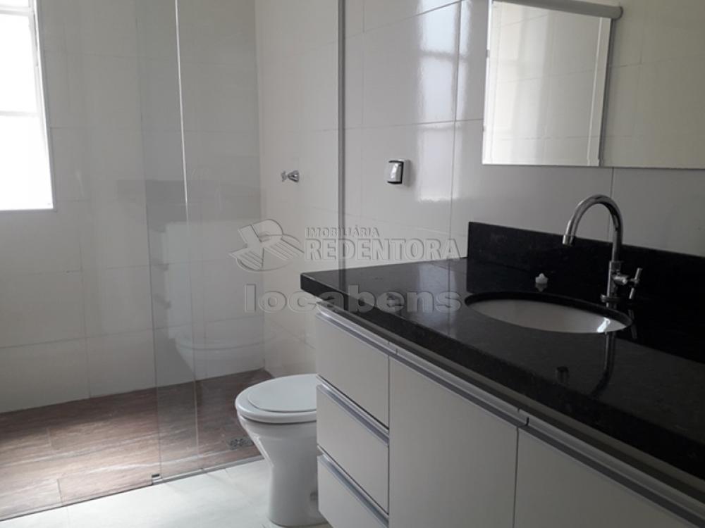 Alugar Apartamento / Padrão em São José do Rio Preto apenas R$ 1.600,00 - Foto 13