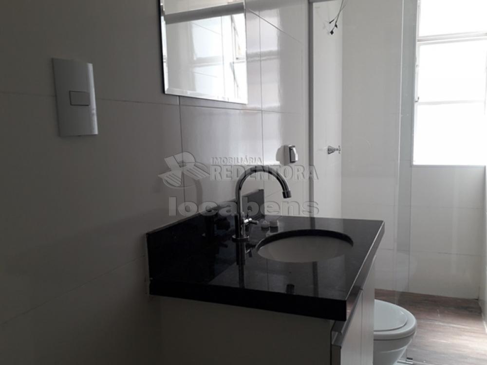 Alugar Apartamento / Padrão em São José do Rio Preto apenas R$ 1.600,00 - Foto 14