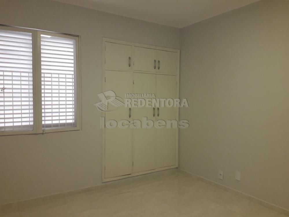 Alugar Apartamento / Padrão em São José do Rio Preto apenas R$ 1.600,00 - Foto 11