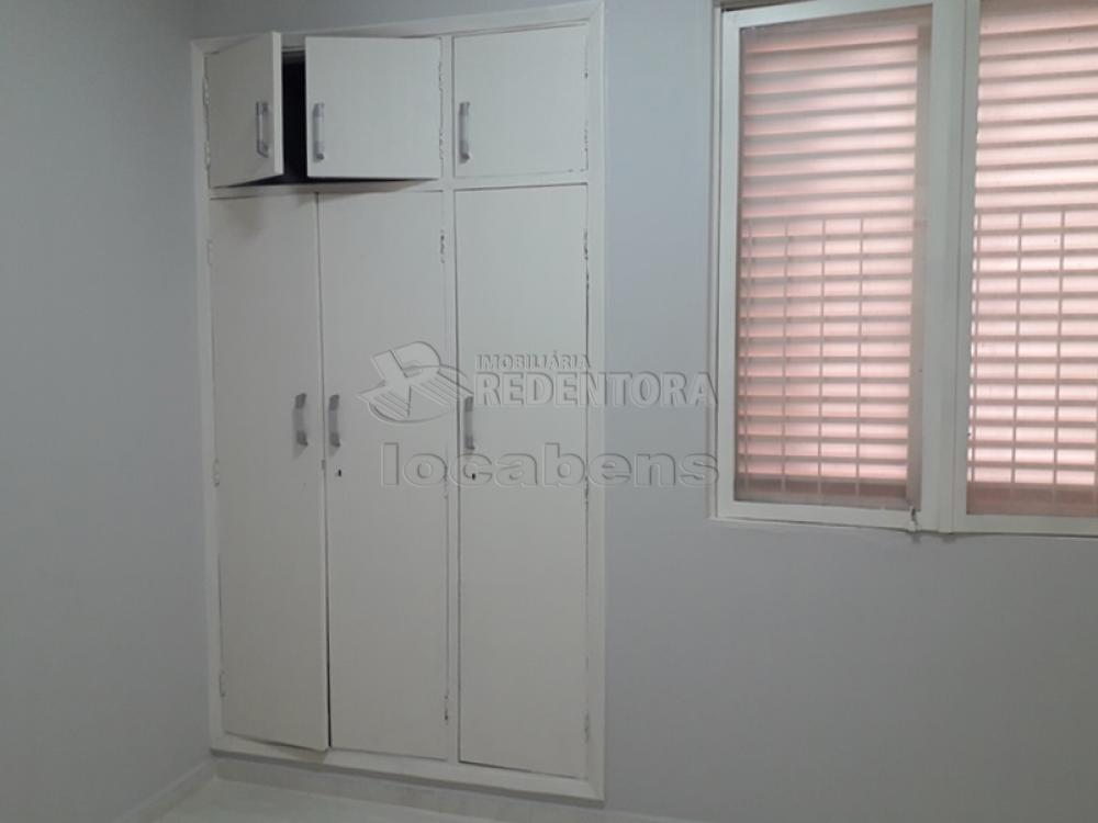 Alugar Apartamento / Padrão em São José do Rio Preto apenas R$ 1.600,00 - Foto 12