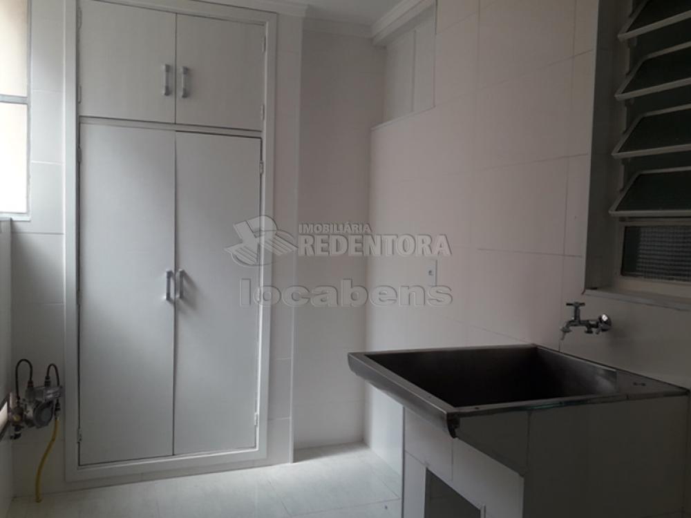 Alugar Apartamento / Padrão em São José do Rio Preto R$ 1.600,00 - Foto 15