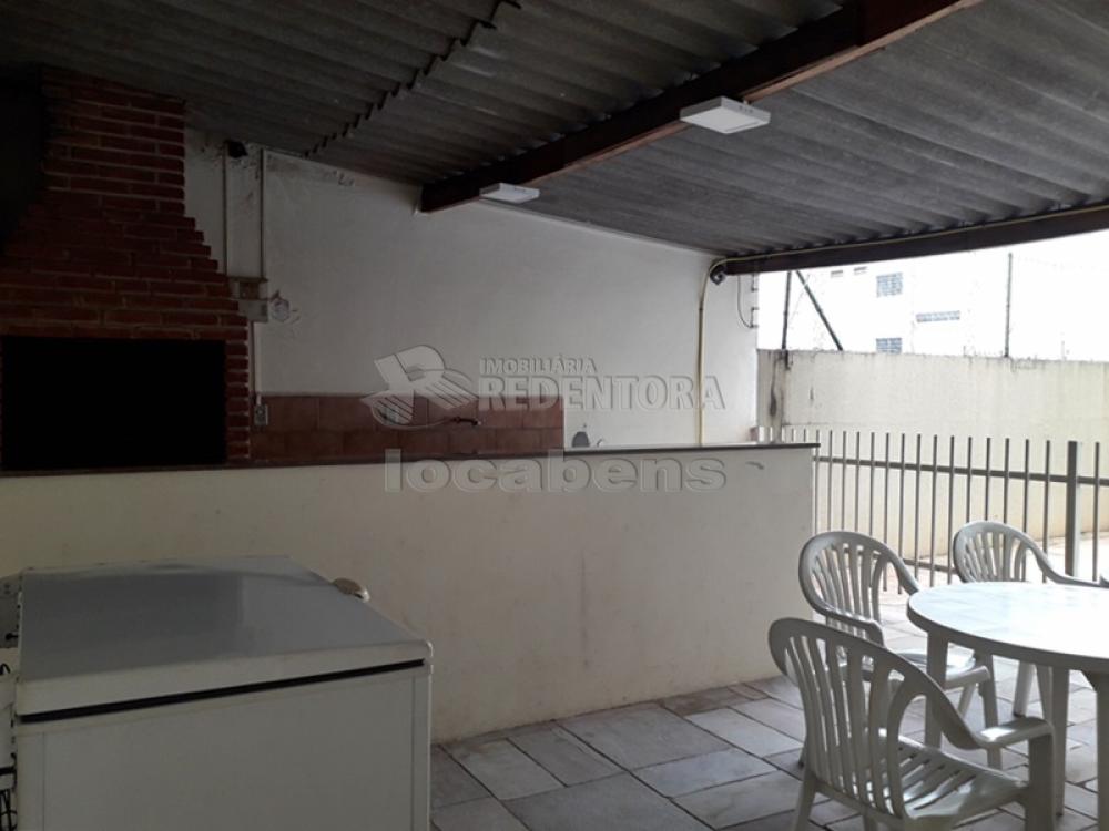 Alugar Apartamento / Padrão em São José do Rio Preto apenas R$ 1.600,00 - Foto 17