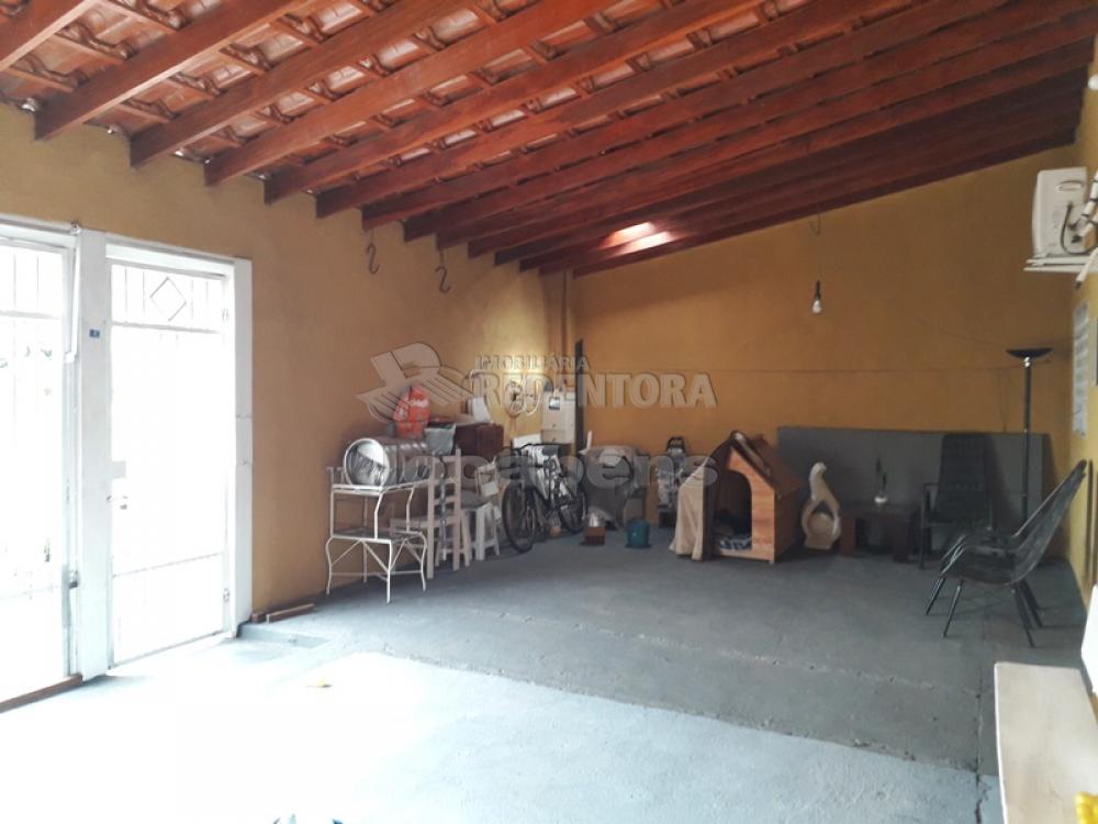 Comprar Casa / Padrão em São José do Rio Preto apenas R$ 190.000,00 - Foto 12