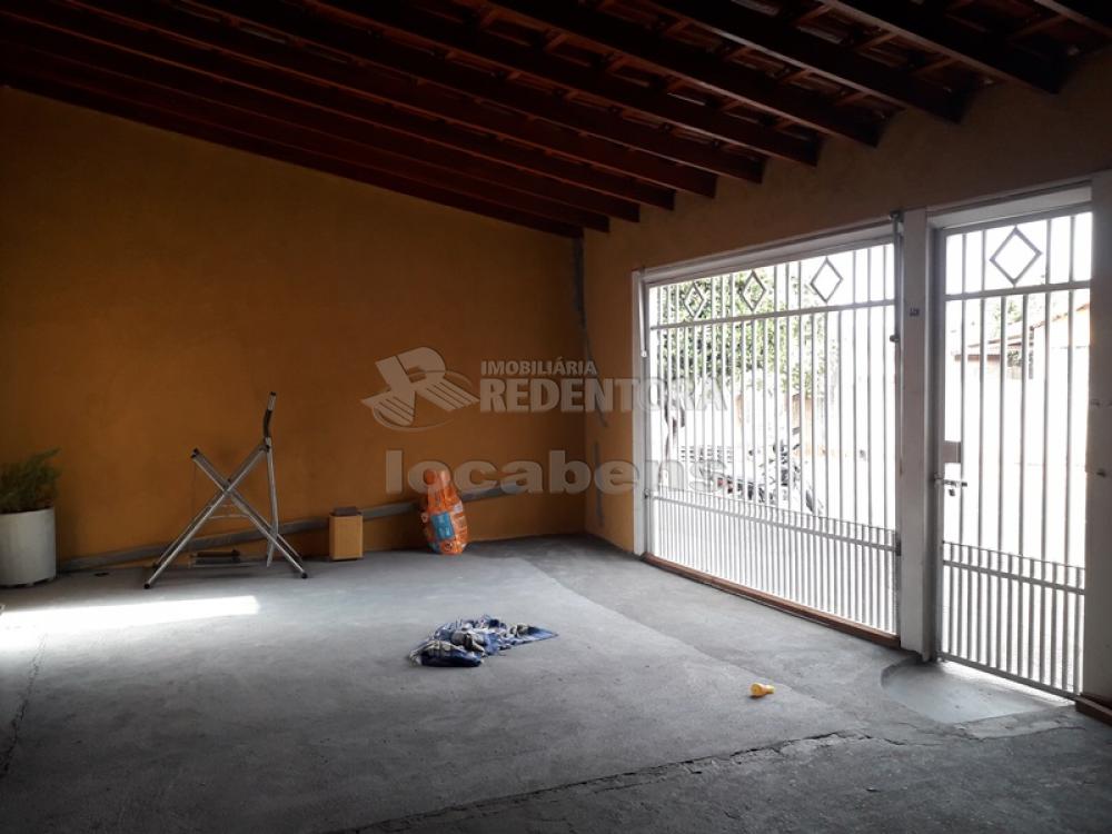 Comprar Casa / Padrão em São José do Rio Preto apenas R$ 190.000,00 - Foto 11