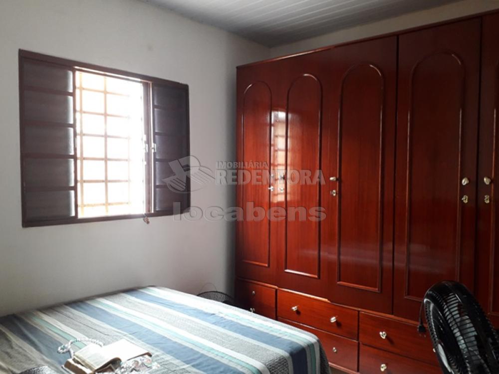 Comprar Casa / Padrão em São José do Rio Preto R$ 190.000,00 - Foto 7