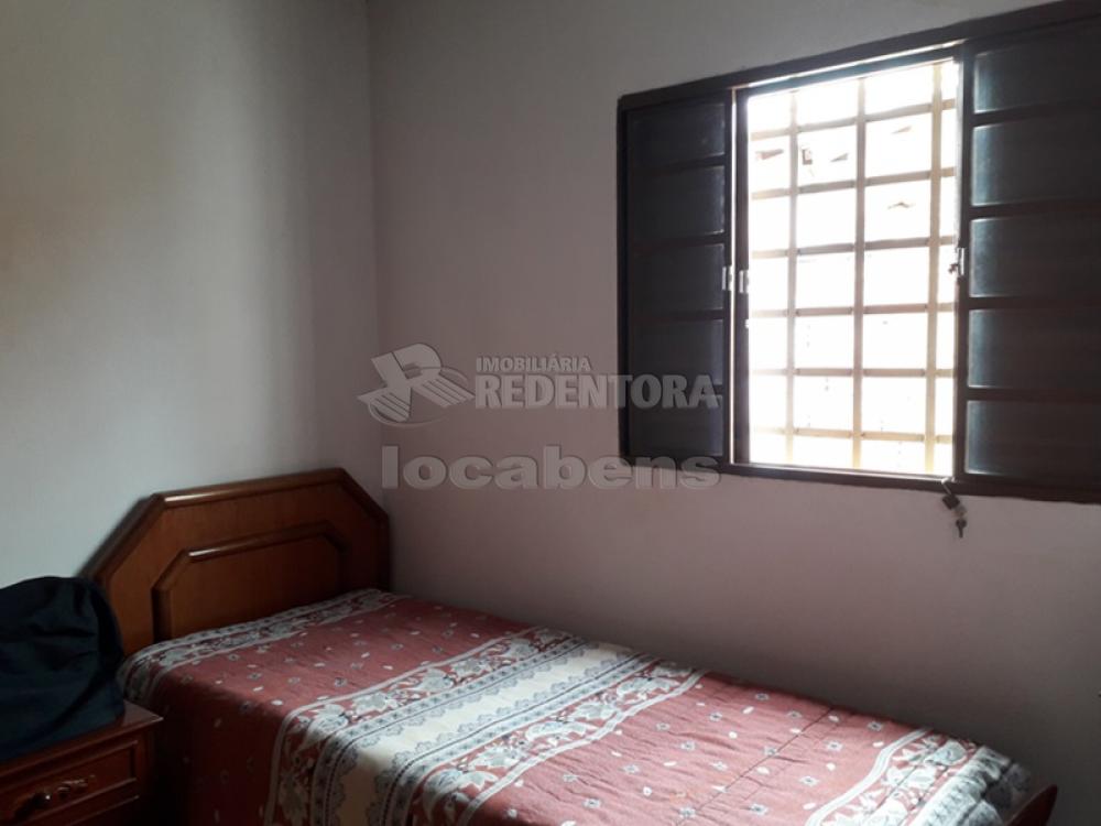 Comprar Casa / Padrão em São José do Rio Preto apenas R$ 190.000,00 - Foto 8