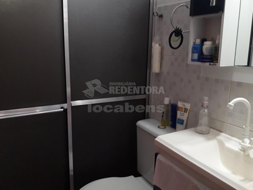 Comprar Casa / Padrão em São José do Rio Preto apenas R$ 190.000,00 - Foto 9