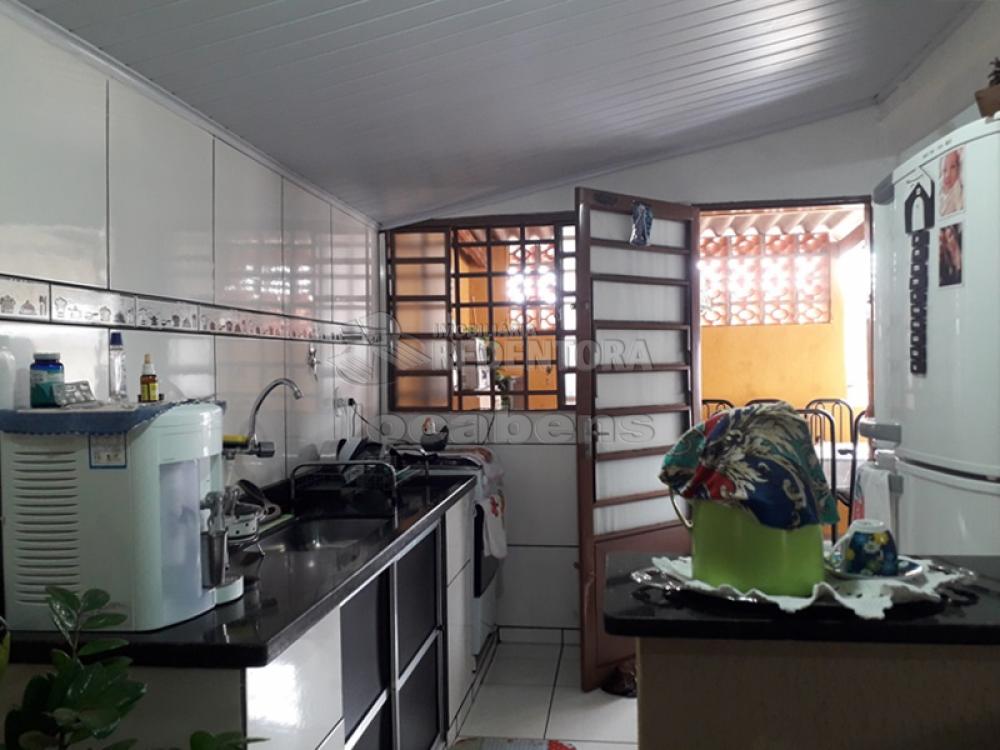 Comprar Casa / Padrão em São José do Rio Preto apenas R$ 190.000,00 - Foto 5