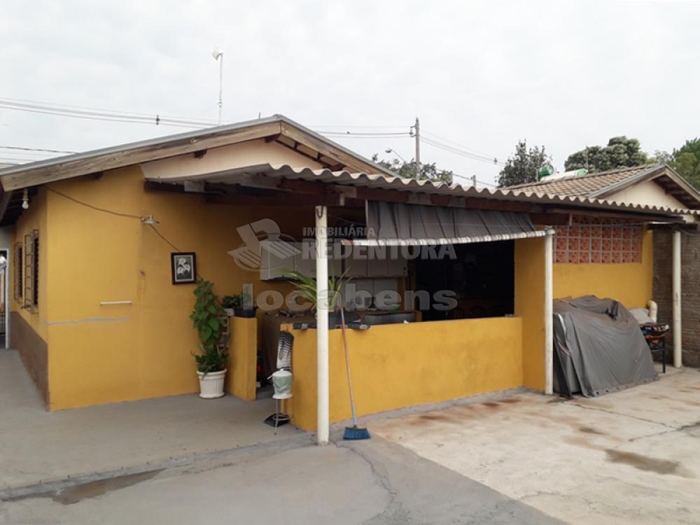 Comprar Casa / Padrão em São José do Rio Preto R$ 190.000,00 - Foto 13