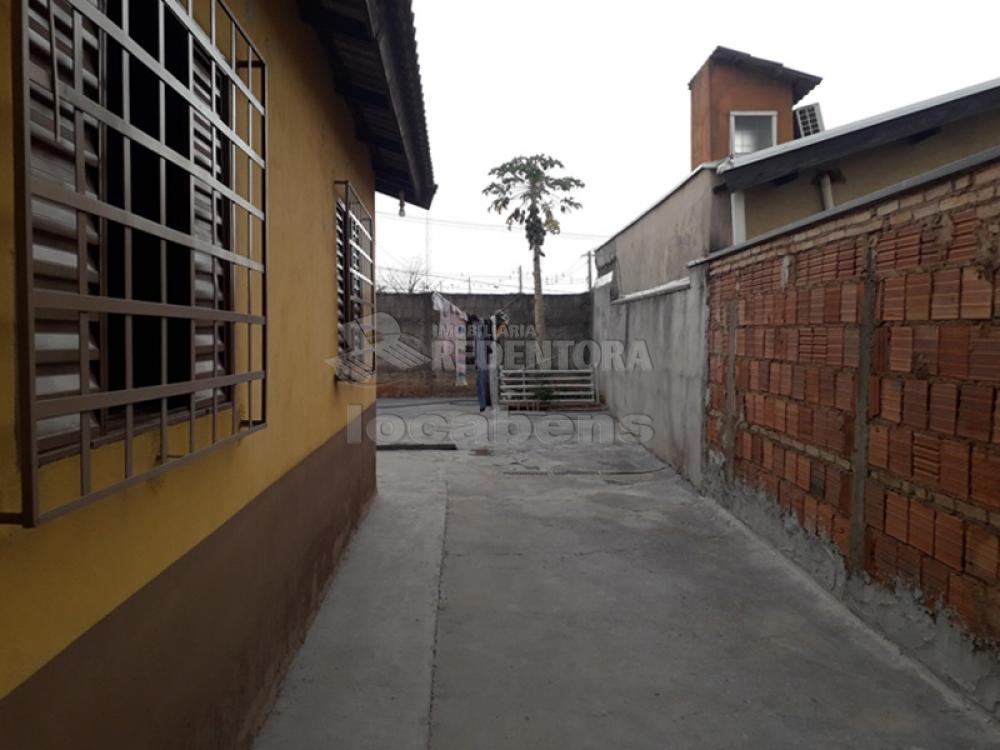 Comprar Casa / Padrão em São José do Rio Preto apenas R$ 190.000,00 - Foto 15