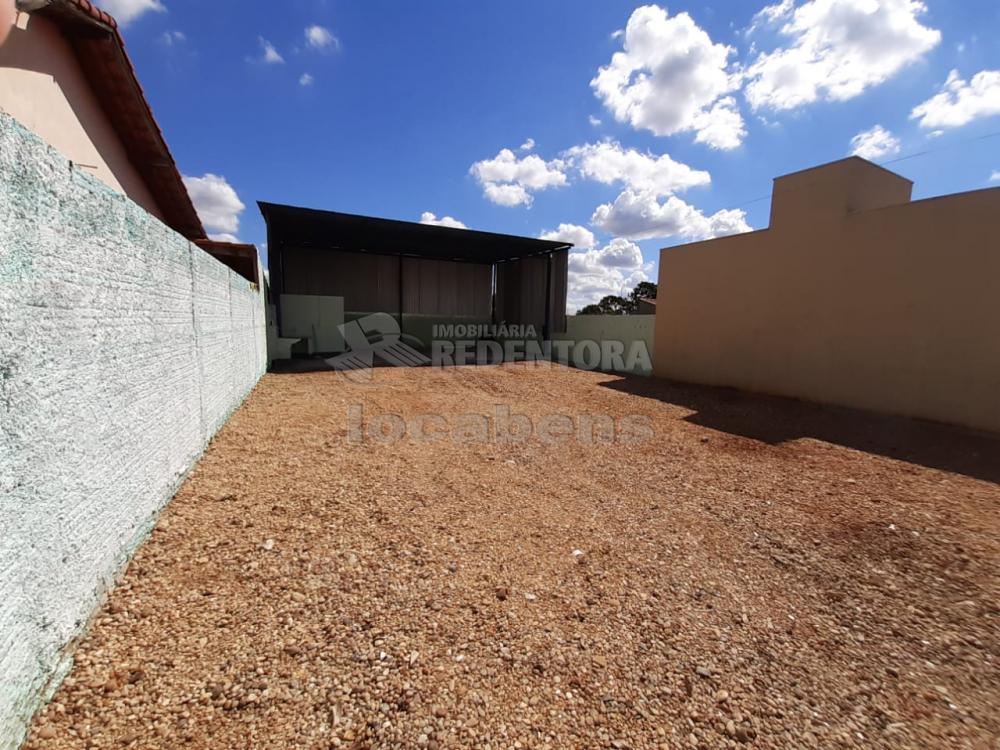 Comprar Comercial / Salão em Cedral R$ 210.000,00 - Foto 5