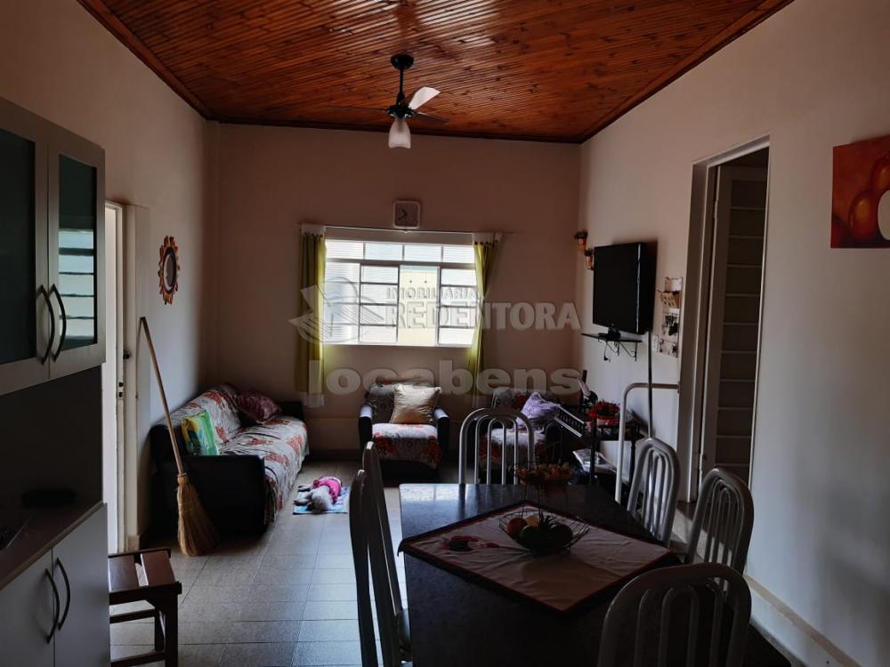 Comprar Casa / Padrão em Cedral R$ 605.000,00 - Foto 8