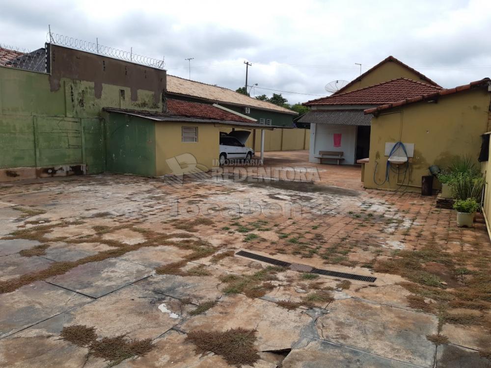 Comprar Casa / Padrão em Cedral R$ 605.000,00 - Foto 4