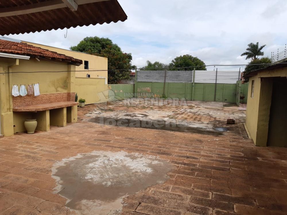 Comprar Casa / Padrão em Cedral R$ 605.000,00 - Foto 3