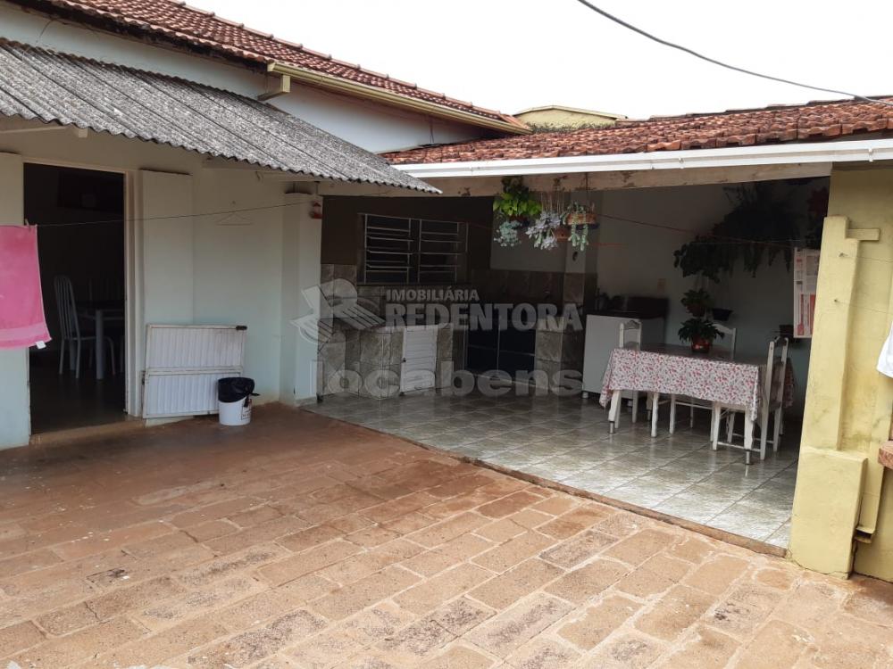 Comprar Casa / Padrão em Cedral R$ 605.000,00 - Foto 6