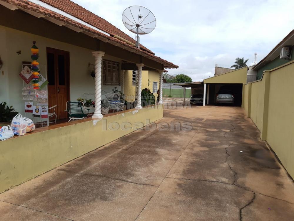 Comprar Casa / Padrão em Cedral R$ 605.000,00 - Foto 1