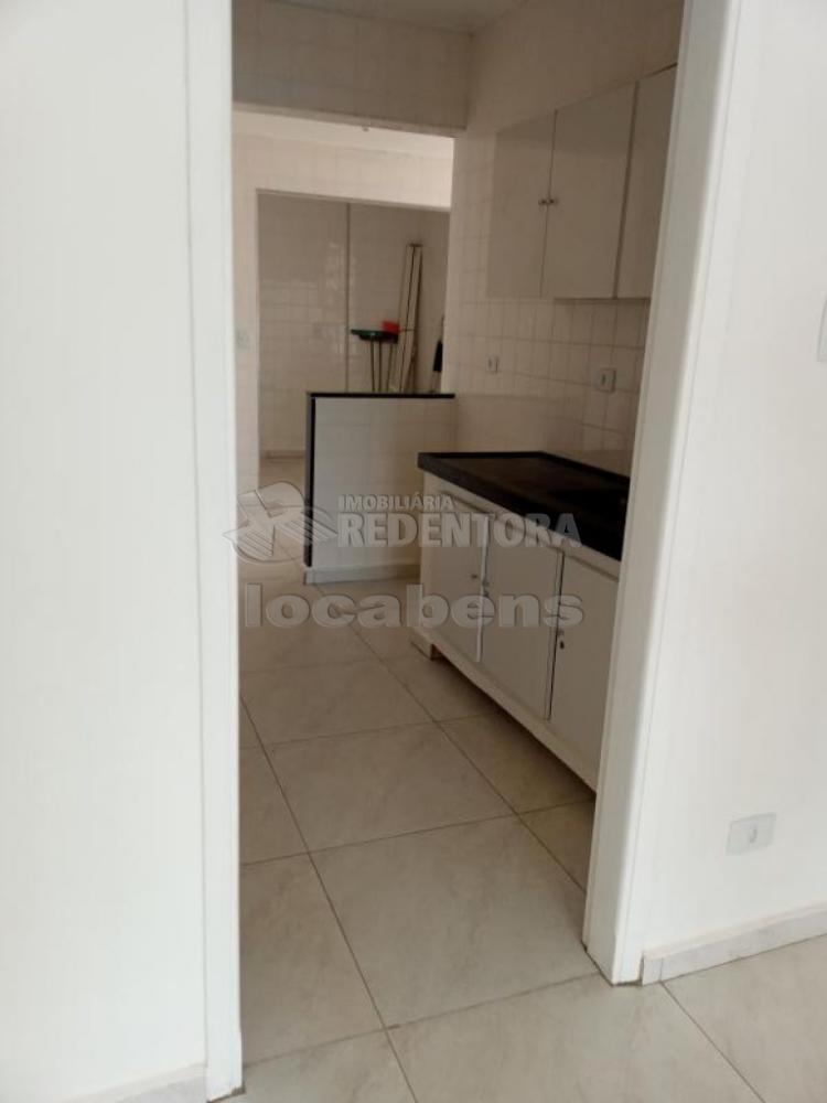 Alugar Apartamento / Padrão em São José do Rio Preto apenas R$ 900,00 - Foto 12